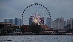 Asiatique Bangkok 3382.JPG